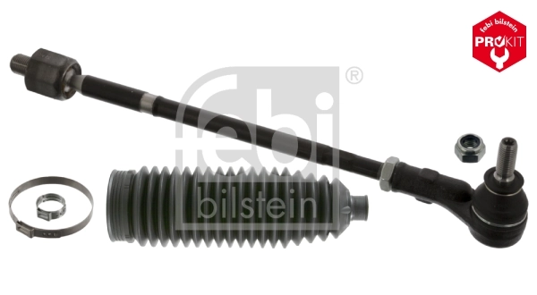 Tie Rod